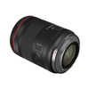Canon RF 85mm f/1.4 L VCM Lens